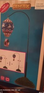 🚫❌ SOLD ❌🚫